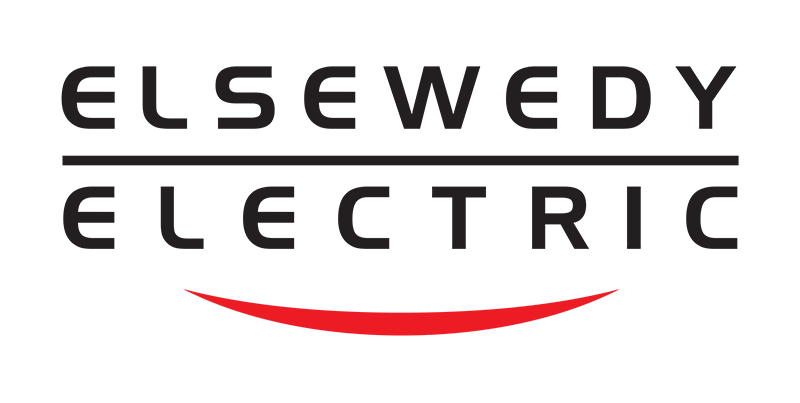 Key Industry Partner: Elsewedy Electric
