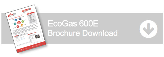download EcoGas 600E SF6 End of Life Disposal brochure
