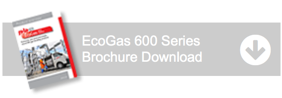 download EcoGas600 SF6 Suite overview brochure download EcoGas600 SF6 Suite overview brochure