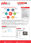 download the EcoGas600E SF6 Asset and Gas Disposal brochure