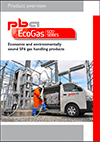 download the EcoGas 600 Overview Brochure