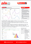 download OilWatch 600L Laboratory DGA