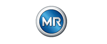Key Industry Partner: MR (Maschinenfabrik Reinhausen)