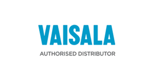 Key Industry Partner: VAISALA