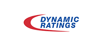 Key Industry Partner: Dynamic Ratings