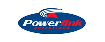 Key Industry Partner: Powerlink Queensland