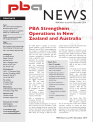 PBA News Issue 15